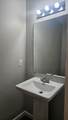 2722 Sutherland Dr - Photo 9