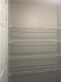 2722 Sutherland Dr - Photo 10