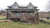 197 Granville Hwy - Photo 1