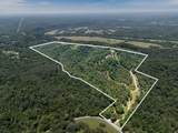 1370 Leatherwood Rd - Photo 1