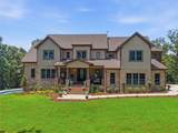1370 Leatherwood Rd - Photo 11