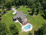 1370 Leatherwood Rd - Photo 12
