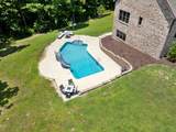 1370 Leatherwood Rd - Photo 13