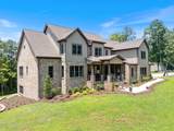 1370 Leatherwood Rd - Photo 14