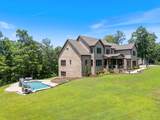 1370 Leatherwood Rd - Photo 15