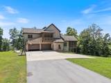 1370 Leatherwood Rd - Photo 16