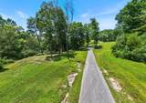 1370 Leatherwood Rd - Photo 18