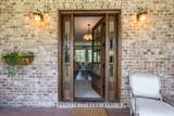 1370 Leatherwood Rd - Photo 20