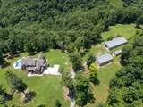 1370 Leatherwood Rd - Photo 3