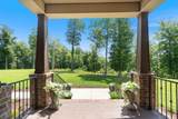 1370 Leatherwood Rd - Photo 21