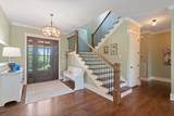 1370 Leatherwood Rd - Photo 22