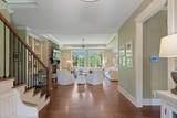 1370 Leatherwood Rd - Photo 23