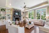 1370 Leatherwood Rd - Photo 25