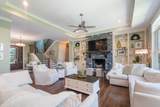 1370 Leatherwood Rd - Photo 26