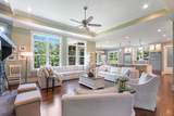 1370 Leatherwood Rd - Photo 27