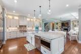 1370 Leatherwood Rd - Photo 28