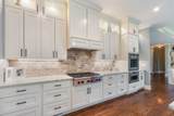 1370 Leatherwood Rd - Photo 29