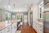 1370 Leatherwood Rd - Photo 30