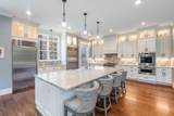 1370 Leatherwood Rd - Photo 31