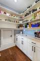 1370 Leatherwood Rd - Photo 32