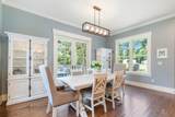 1370 Leatherwood Rd - Photo 33