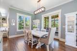 1370 Leatherwood Rd - Photo 34