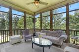 1370 Leatherwood Rd - Photo 36