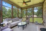 1370 Leatherwood Rd - Photo 37