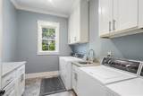 1370 Leatherwood Rd - Photo 38