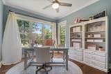 1370 Leatherwood Rd - Photo 39