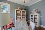1370 Leatherwood Rd - Photo 40