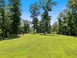 1370 Leatherwood Rd - Photo 5