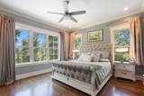1370 Leatherwood Rd - Photo 41