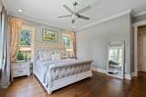 1370 Leatherwood Rd - Photo 42