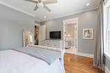1370 Leatherwood Rd - Photo 43