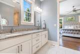 1370 Leatherwood Rd - Photo 44