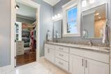 1370 Leatherwood Rd - Photo 45