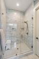 1370 Leatherwood Rd - Photo 46