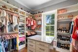 1370 Leatherwood Rd - Photo 47
