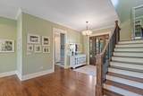 1370 Leatherwood Rd - Photo 48
