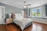 1370 Leatherwood Rd - Photo 49