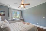 1370 Leatherwood Rd - Photo 50