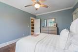 1370 Leatherwood Rd - Photo 51