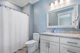 1370 Leatherwood Rd - Photo 52