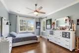 1370 Leatherwood Rd - Photo 53