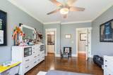 1370 Leatherwood Rd - Photo 54