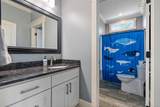 1370 Leatherwood Rd - Photo 55