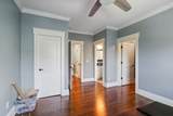 1370 Leatherwood Rd - Photo 56