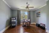 1370 Leatherwood Rd - Photo 57