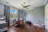 1370 Leatherwood Rd - Photo 58